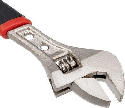 Гаечный ключ Rexant 12-4673