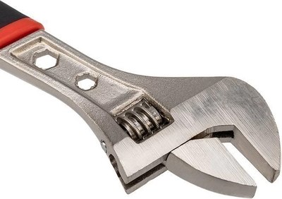 Гаечный ключ Rexant 12-4674