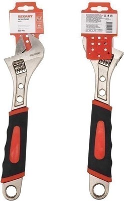Гаечный ключ Rexant 12-4675