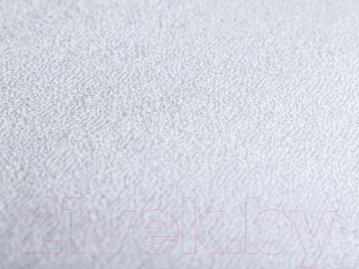 Чехол на матрас защитный Proson Basic 120x200