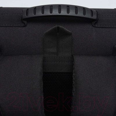 Школьный рюкзак Grizzly RAm-485-8