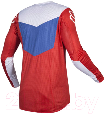 Мотоджерси Motoland Fox 4 / pm223527738