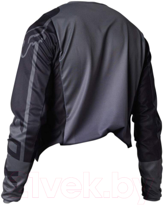 Мотоджерси Motoland Fox 17 / pm01514681178