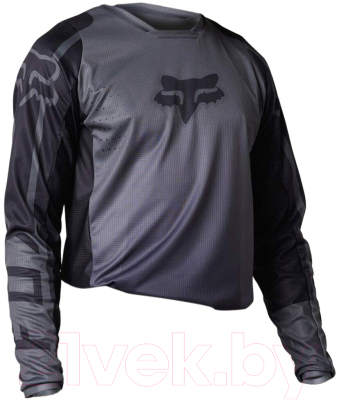 Мотоджерси Motoland Fox 17 / pm01514681178