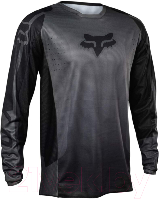 Мотоджерси Motoland Fox 17 / pm01514681178 - фото