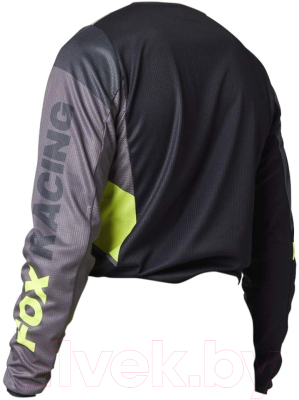 Мотоджерси Motoland Fox 15 / pm01514681176