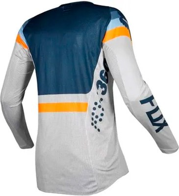 Мотоджерси Motoland 2 / pm1030096792