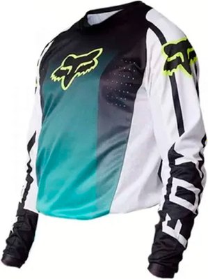 Мотоджерси Motoland 16 / pm01514681179