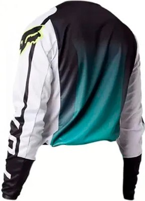 Мотоджерси Motoland 16 / pm01514681179