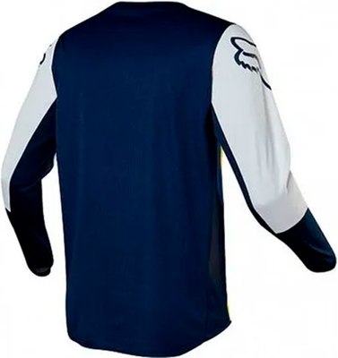 Мотоджерси Motoland 5 / pm1789611679