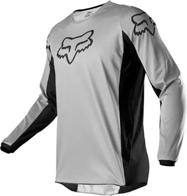 Мотоджерси Motoland 6 / pm0939271676 - фото