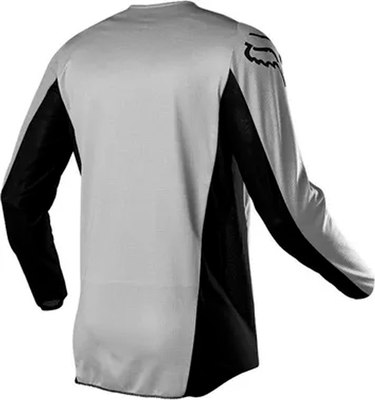 Мотоджерси Motoland 6 / pm0939271676