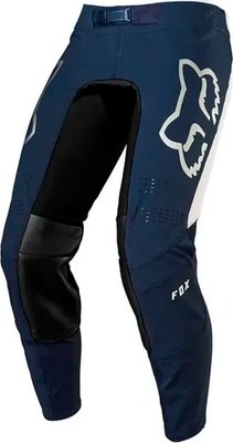 Мотоштаны Motoland 10 / pm1199734628 - фото