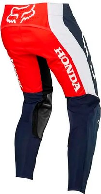 Мотоштаны Motoland 10 / pm1199734628