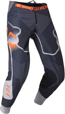 Мотоштаны Motoland 13 / pm1199734629 - фото