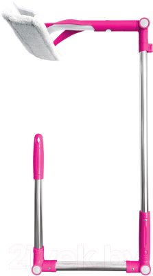 Швабра для мытья окон Orion Home 1113F - фото