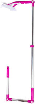 Швабра для мытья окон Orion Home 1113F