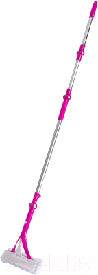 Швабра для мытья окон Orion Home 1113F