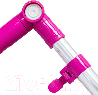 Швабра для мытья окон Orion Home 1113F