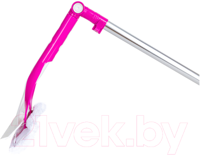 Швабра для мытья окон Orion Home 1113F