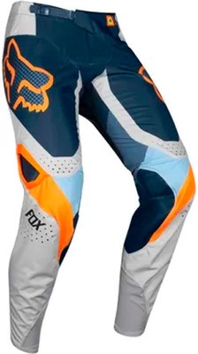 Мотоштаны Motoland 2 / pm191382085