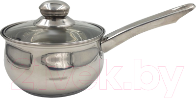 Ковш DomiNado LB-1927BА - фото