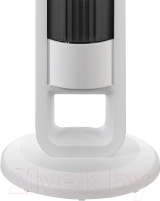 Вентилятор Ballu EFT-1110W