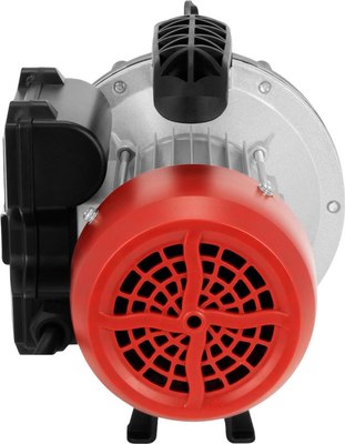 Поверхностный насос Jemix ПЦН/П-58-38