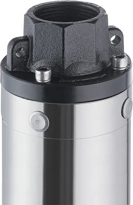 Скважинный насос Unipump БЦП 3.5-0.5-110 / 37238