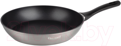Сковорода Rondell Platino RDA-1472 - фото