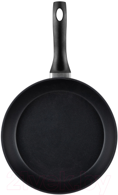 Сковорода Rondell Platino RDA-1472