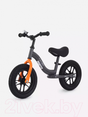 Беговел MOWbaby Glory / MC002