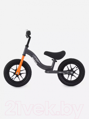 Беговел MOWbaby Glory / MC002