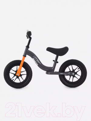 Беговел MOWbaby Glory / MC002