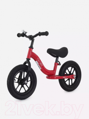 Беговел MOWbaby Glory / MC002