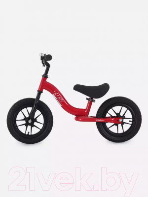 Беговел MOWbaby Glory / MC002