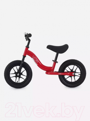 Беговел MOWbaby Glory / MC002