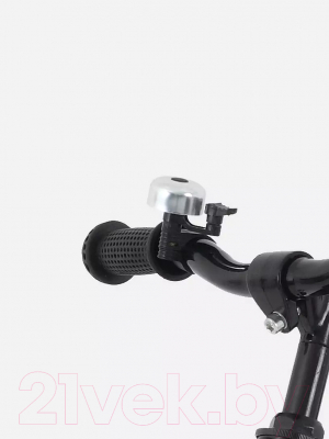 Беговел MOWbaby Glory / MC002