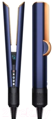 Выпрямитель для волос Dyson Airstrait HT01