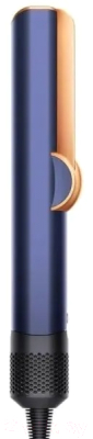 Выпрямитель для волос Dyson Airstrait HT01