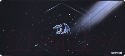 Коврик для мыши Redragon Xeon / 71960 - фото