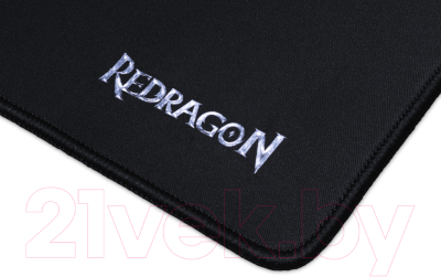 Коврик для мыши Redragon Xeon / 71960