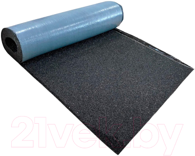 Черепица Технониколь Мини Черный 077557 - фото