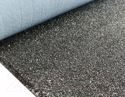 Черепица Технониколь Мини Черный 077557