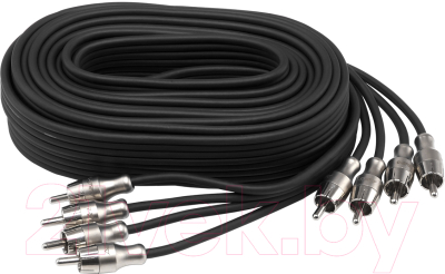 Кабель AURA RCA-B254 MKII - фото