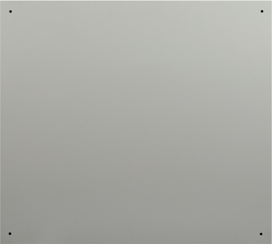 Корпус металлический ЭРА Simple ЩРН-72 IP31 / Б0062915