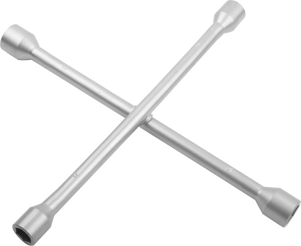 Гаечный ключ Tolsen TT15079 - фото