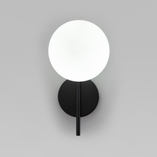 Бра Евросвет 60147/1