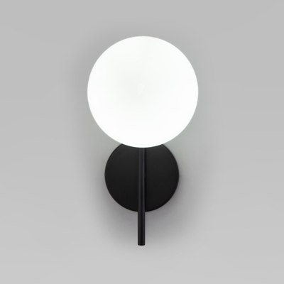 Бра Евросвет 60147/1