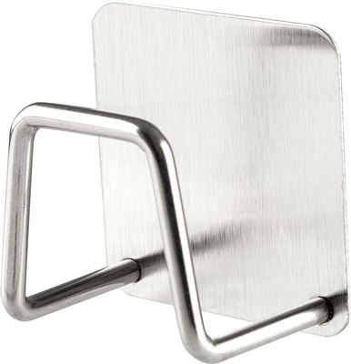 Держатель для губок Рыжий кот BHB-6 / 104447 - фото